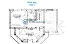 Royal Imobiliare - Vanzare Vila zona Paulesti - 19