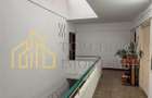 2 CAMERE MIHALACHE SANDU ALDEA DOMENII - RENOVAT COMPLET - VEDERE SPATE - 30