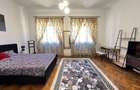 Apartament spatios cu 3 camere | 83 mp + veranda + curte | Ultracentral - 8
