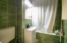 Apartament 2 camere | decomandat | etaj 5 din 10 | zona Mehedinti - 9