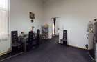 REA1023918 Apartament 3 camere I Armeneasca - 2