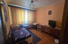 Spatiu Lumina si Panorama Orasului 4 camere B-dul Unirii Fagaras - 6