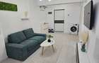 APARTAMENT TIP STUDIO DE ÎNCHIRIAT – PRIMA ÎNCHIRIERE | PROPRIETAR | 81 RESIDENC - 2