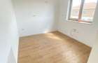 Apartament 3 camere etaj intermediar - 5