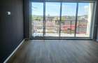 Apartament  2 camere, în zona Dacia – confort și eleganță într-un bloc nou - 1