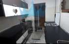 Apartament 2 Camere Gara de Nord Bucuresti - 9
