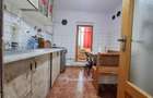 Apartament 3 camere decomandat, Nicolina, baie cu geam - 4