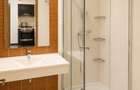 2 camere Rin Grand Hotel - 6