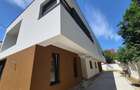 VILA SUPERBA CU 5 CAMERE AMPLASATA IDEAL - 6