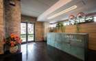 Etaj complet de birouri 400mp | 0% Comision | Iancu Nicolae – BSB - 3