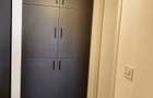 Inchiriere 2 camere | Pipera Plaza  | OMV Pipera | Loc de parcare incl - 12