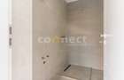 Casă cu 4 camere de vânzare pe malul lacului Tarnița, Cluj - 8