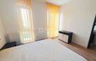 Copou - Sararie, 2 camere modern, bloc nou, disponibil imediat! - 6