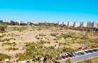 Apartament 2 camere Tita, 3 minute de metrou, stradal, mobilat modern, liber - 27