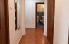REA1029351 Apartament 2 camere Domenii l De vanzare - 7