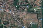 Vanzare Teren 2500 mp Ghermanesti, Snagov, - 1