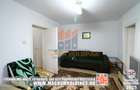 Apartament 2 camere, 2 balcoane, Calea Bucuresti - 2