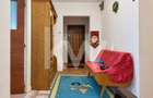 Închiriere apartament 3 camere, mobilat și utilat - zona Răcădău - 11