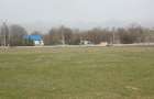 Teren de vanzare in Constanta zona Boreal - 5