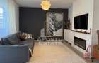 Duplex 4 camere| Mobilat, utilat complet | Curte 306 mp | Serena 1 - 22
