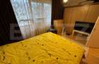 Apartament 2 camere, 47.29 mp, Splai Bahlui - 5