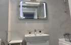 Ofer spre închiriere apartament  2 camere decomandat - 5