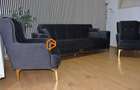 Casa tip P+M zona Centru - 4