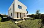 Casă nouă | 6 camere | 164 MPU | Corbeanca