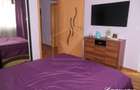 Apartament 3 camere, zona Volvo, complet dotat, doua locuri parcare - 6