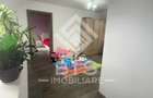 Apartament 118 mp - Ansamblu Rezidențial - 11