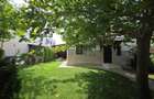 Casa moderna - Green City - 4 camere - 3 bai - 120mp - 100mp curte