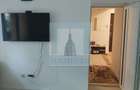 De vânzare apartament cu 2 camere, zona Răcădau - Brașov - 2