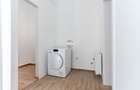 Apartament 3 camere de vanzare Calea Manastur langa USAMV si Platinia