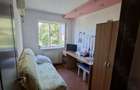Take Ionescu - Isho(1 min) - 4 camere- Centrala termica - AC - Balcon - 9