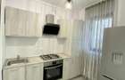 Garsoniera | Hils Pallady | Loc parcare | Balcon | Metrou | AC - 6