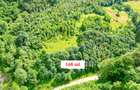 Investitie Smart in Moieciu, 3.1 ha, Panoramă 360 Bucegi - Piatra Craiului - 1