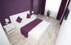 2 Camere / Langa plaja  / Summerland / Mamaia - 8