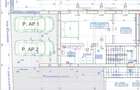 Casa tip duplex, Dambul Rotund, cu view superb - 7