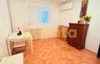OPORTUNITATE | APARTAMENT 2 CAMERE | DOROBANTI | DECOMANDAT - 2