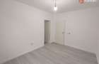COMISION 0% Apartament cu 3 camere de vanzare in Timisoara, zona Braytim - 9