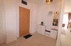 Apartament la prima inchiriere. - 9