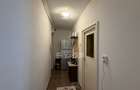 Oportunitate | Apartament cu 2 camere | Zona Brâncuși | Etaj 1 | CT - 5