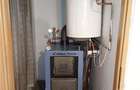 Apartament 3 camere decomandat, Bl. 23, Parter, Moldova Noua - 5