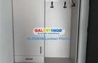 Inchiriere apartament 2 camere, bloc nou I Parcul Teilor