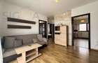 Apartament cu 3 camere de inchiriat, pet friendly, zona Grand Hotel Italia! - 1