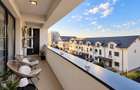 Ready to Move In | Apartament Modern în Spazio | Parking Included - 4