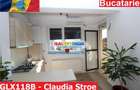 Inchiriere apartament 2 camere Millitari Pacii Drumul Belsugului - 2