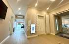 Casa moderna cu 5 camere de vanzare, zona Modern Timisoara - 9
