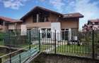 Ieșire direct in Pădure / Green Park Villas - 28