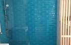 Apartament Verona Residence City Park Mall cu loc de parcare.  - 9